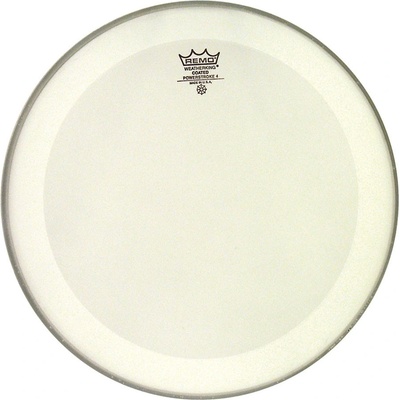 Remo P4-0113-BP