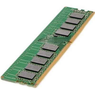 HP ENTERPRISE HPE P64339-B21