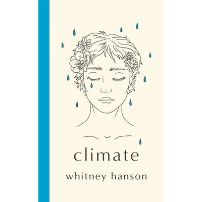 Climate