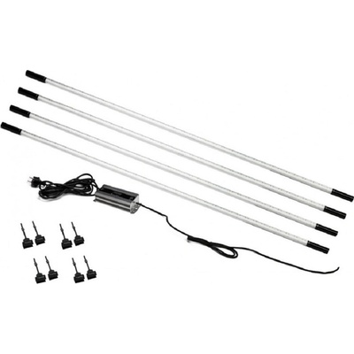 SCANGRIP LINE LIGHT 4 – Hledejceny.cz