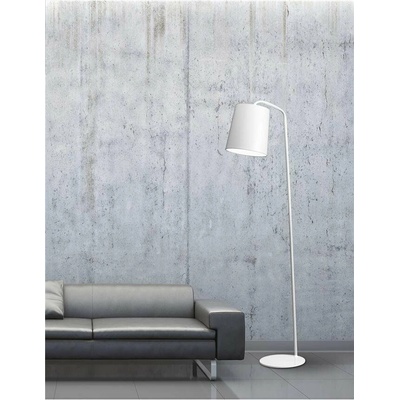 Nova Luce 549602