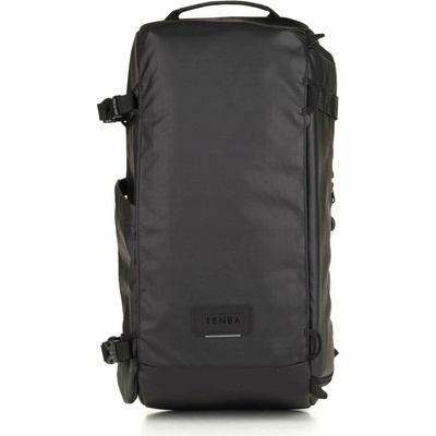 Tenba Solstice v2 16L Sling černý 636-432