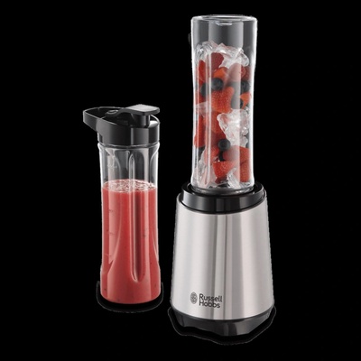 Russell Hobbs 23470