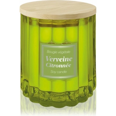 Esprit Provence Verveine Citronnée 100 g