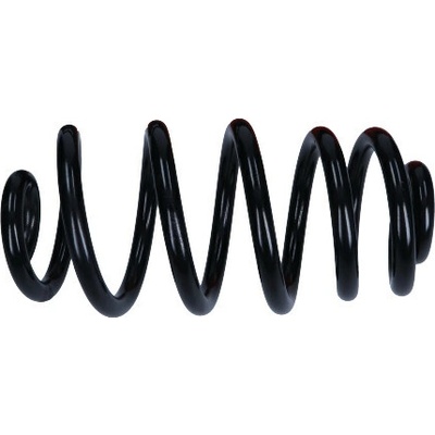 MAXGEAR Pružina podvozku 60-0575