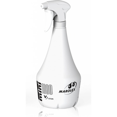MAROLEX Mini 1000 Viton