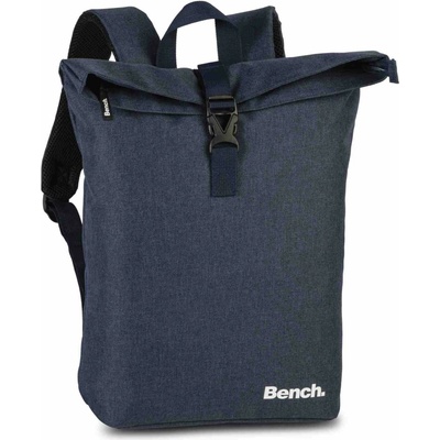 Bench Classic roll-top mini tmavomodrá 8 L