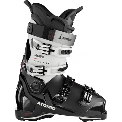 Atomic Hawx Ultra 110 S GW 24/25 – Hledejceny.cz