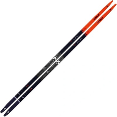Atomic Redster C2 Skintec Medium + Prolink Shift Pro Classic 2021/22