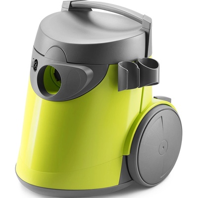 Profi Europe 10.5 LI