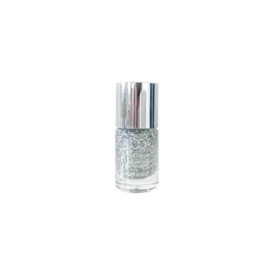 Flormar Full Color lak na nechty Ex Strong č. 17 10 ml