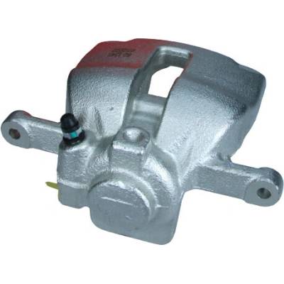 Brzdový strmeň MAXGEAR 82-1345 (821345)