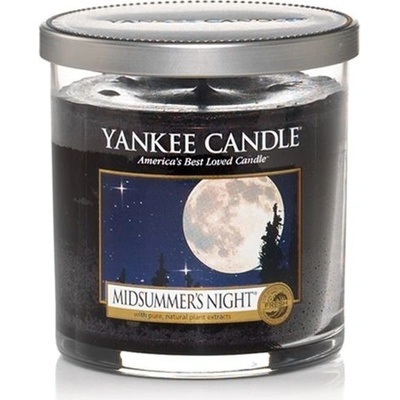 Yankee Candle Signature Midsummer's Night 198 g