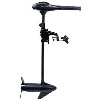 Maxima P 86 LB – Hledejceny.cz