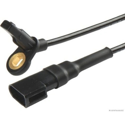 Čidlo ABS HERTH+BUSS ELPARTS 70660301