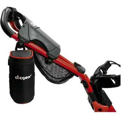 Clicgear termo taška na pití – Hledejceny.cz