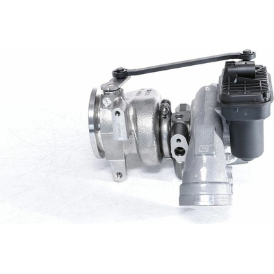 Plniace dúchadlo BTS Turbo T917535