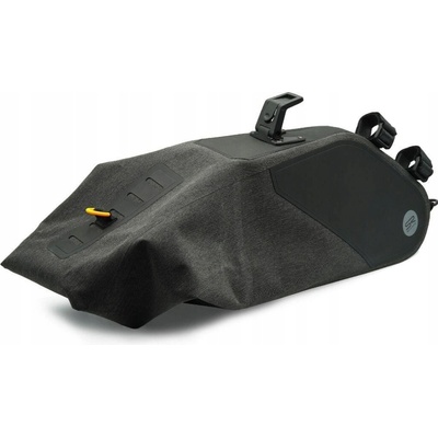 Selle Royal Saddle Bag Extra Large 7 l
