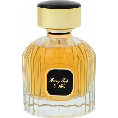 Flavia Fairy Tale Share parfémovaná voda unisex 100 ml