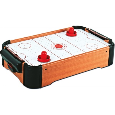 ALBI Stolní hokej air hockey – Hledejceny.cz