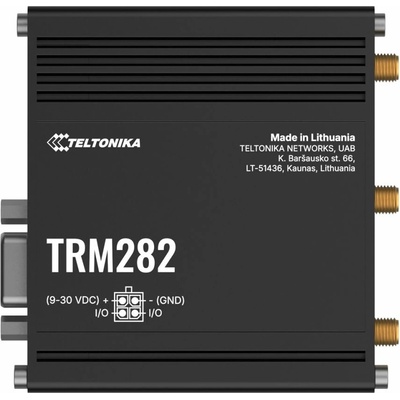 Teltonika TRM282