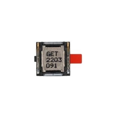 Sony Xperia 10 IV XQCC54 - Reproduktor - 101498911 Genuine Service Pack