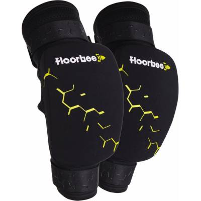 FLOORBEE Clash Core L / XL