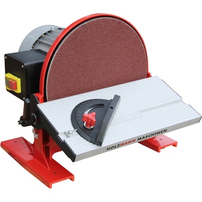 Holzmann TSM 250