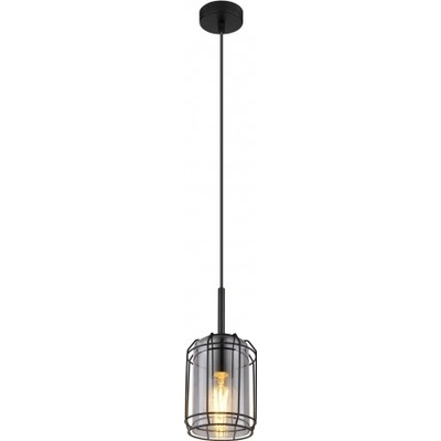 Globo 15559H