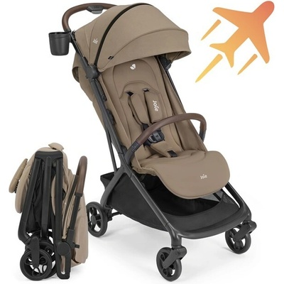 Joie Porto Cashew 2026