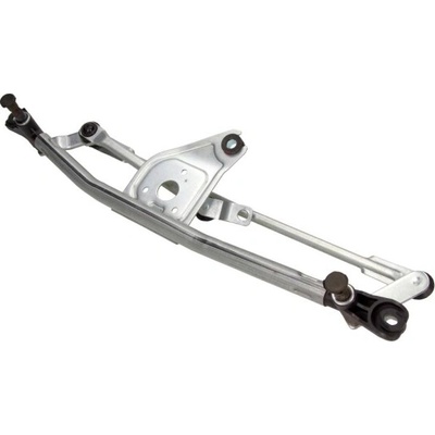 MAXGEAR Tyčoví stěračů 570162