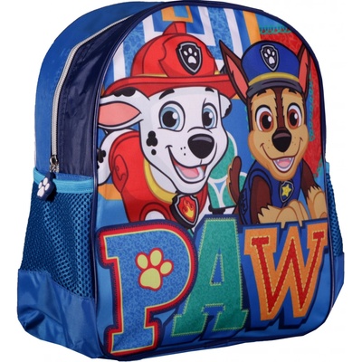 Setino Paw Patrol modrý