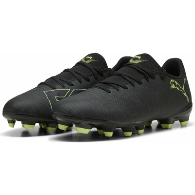 Puma Future 8 Match LL FG/AG 108602 02