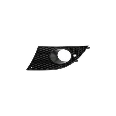 Přední mřížka nárazníku - levá SEAT TOLEDO III (5P2) | 0/2004-09/2009 | 5901532184884 – Hledejceny.cz