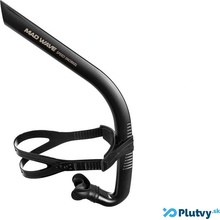 Mad Wave Speed Snorkel