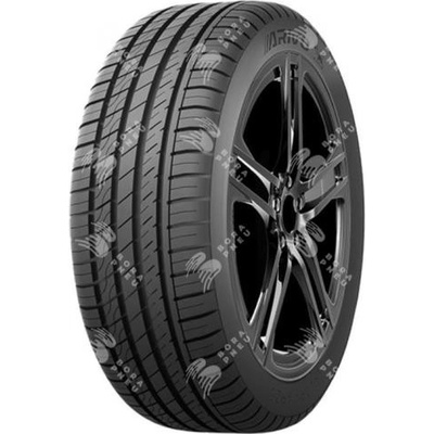 Arivo Ultra ARZ5 275/40 R18 99W