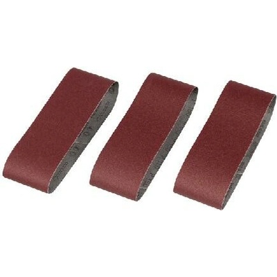 Stanley Brusné pásy 75 x 533 mm P150, 3 ks