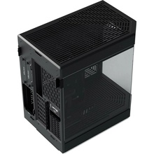 Hyte Y60 TG CS-HYTE-Y60-B