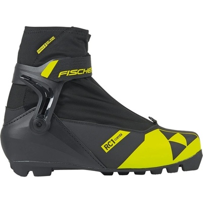 Fischer RC1 Combi 2024/25