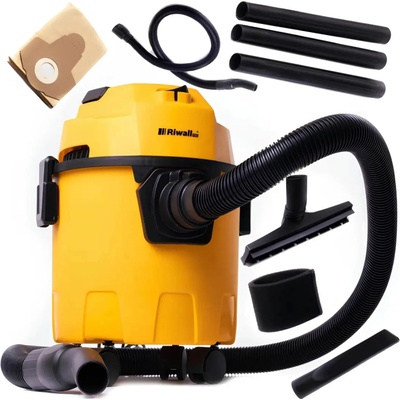Riwall HOME JOLA 2500 SVC501-1000