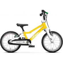 Woom 2 Go 2025