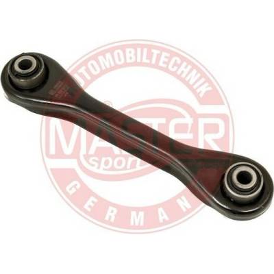 Rameno zavesenia kolies MASTER-SPORT GERMANY 32007-PCS-MS