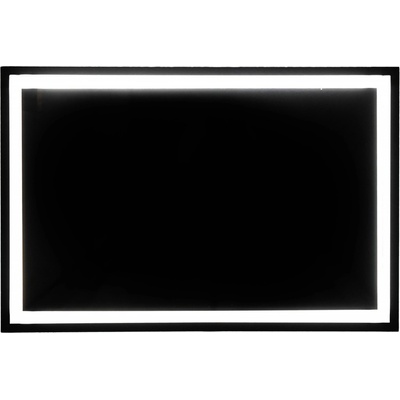 Ciarko Design SU Frame Black