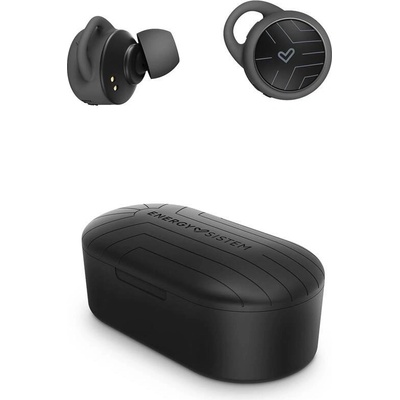 Energy Sistem Earphones Sport 2