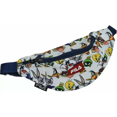 Fila fila thies warner bross soft bumbag