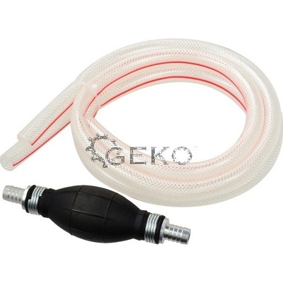 GEKO 12 mm Ručné