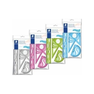 Staedtler 569 PB 4 ks