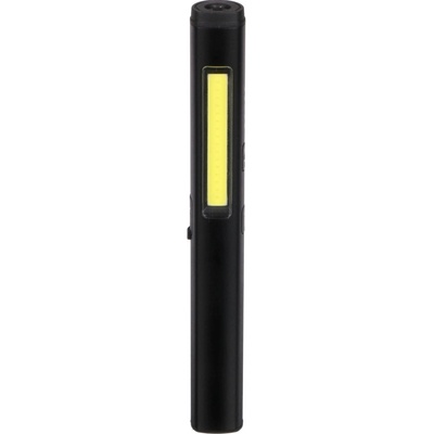 Sixtol SX3205