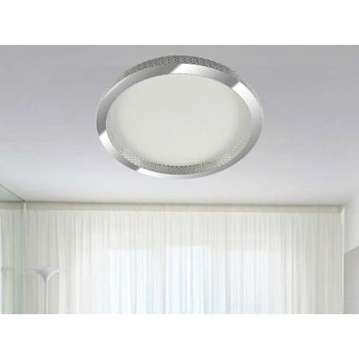 Nedes TB1309/CH