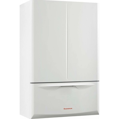 Immergas Victrix Extra 24 PLUS 3.033705